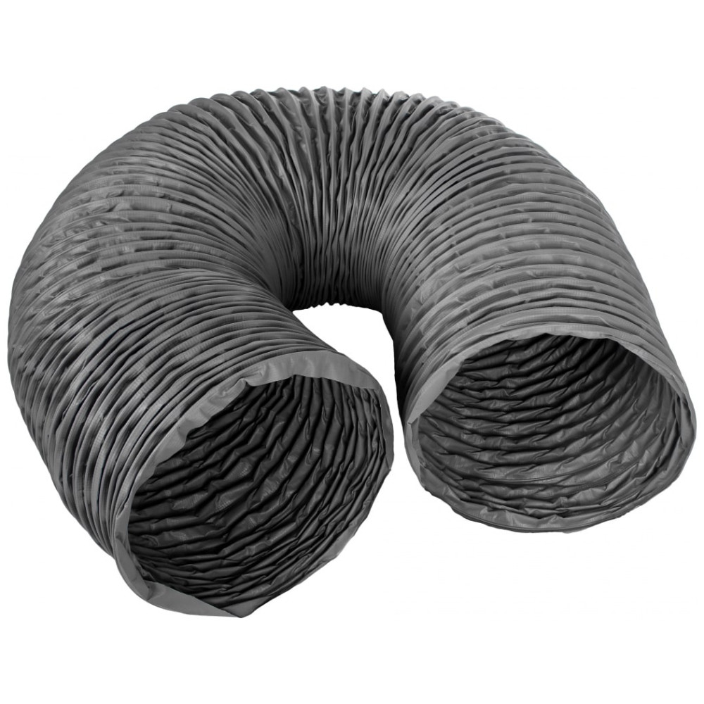 Рукав гибкий Gigant G-11318 16008339 для дизельных тепловых пушек 7 м