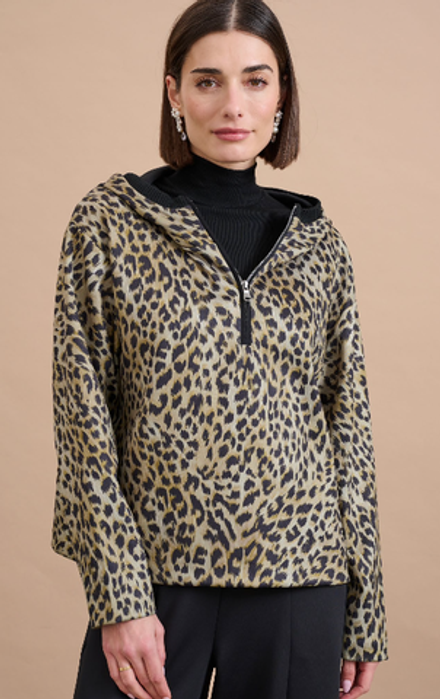 Куртка Margittes 27529