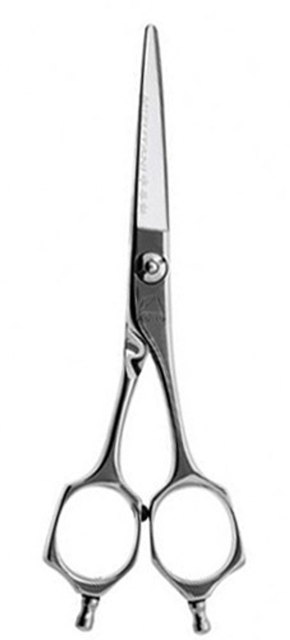 Ножницы прямые Mizutani ACRO M-UFO, 5.5˝