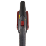 Культиватор акк МОБИЛ К XKA15 КОМФОРТ 20 В с акк 4 Ач и зар. Диаметр фрезы 15 см (MBK0032169)