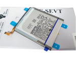 Samsung Galaxy S21 FE (SM-G990B) (EB-BG990ABY) Аккумулятор (батарея) (ORIG-SP)