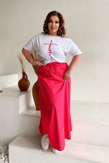 Костюм 3989 Fabrika Фото 1