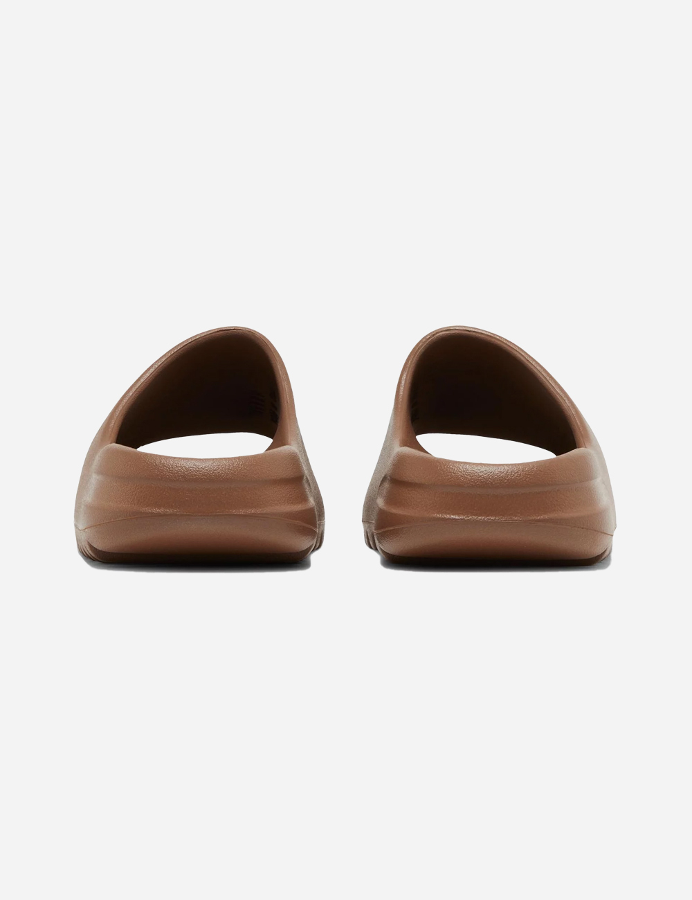 YEEZY Slide "Flax"