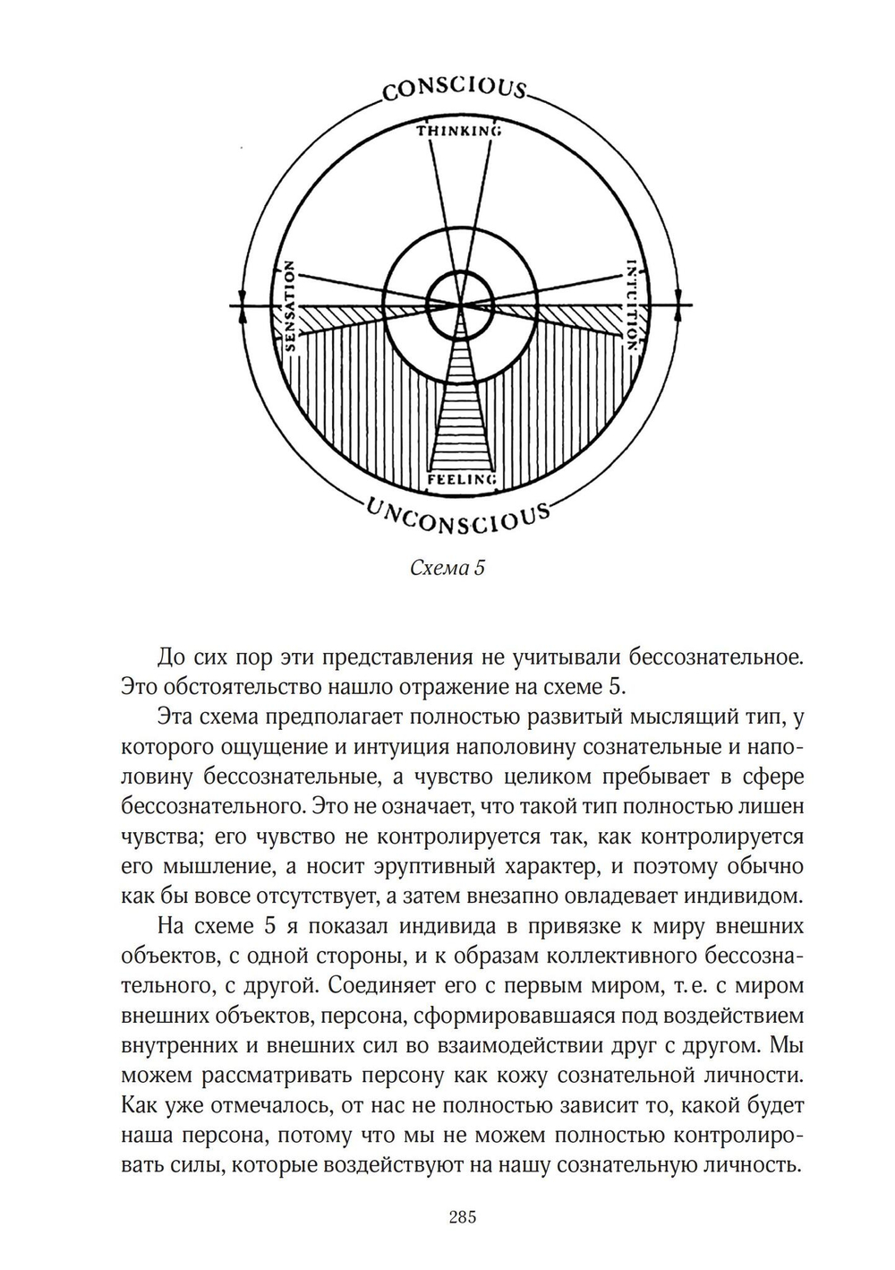 Зофингия и другие редкие работы (PDF)