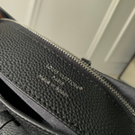 Louis Vuitton Flore