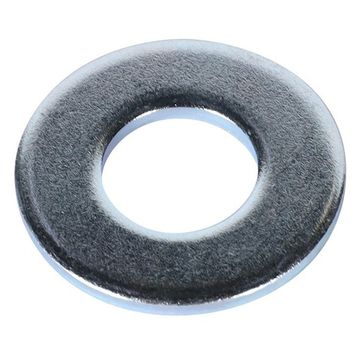 Шайба усиленная Stout, М10 (SAC-0022-011010)