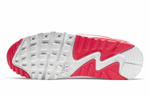 Кроссовки Undefeated X Nike Air Max 90