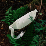 Сумка Evergoods Mountain Hip Pack 3.5L