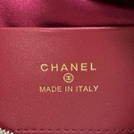 Chanel Bag 23 cm
