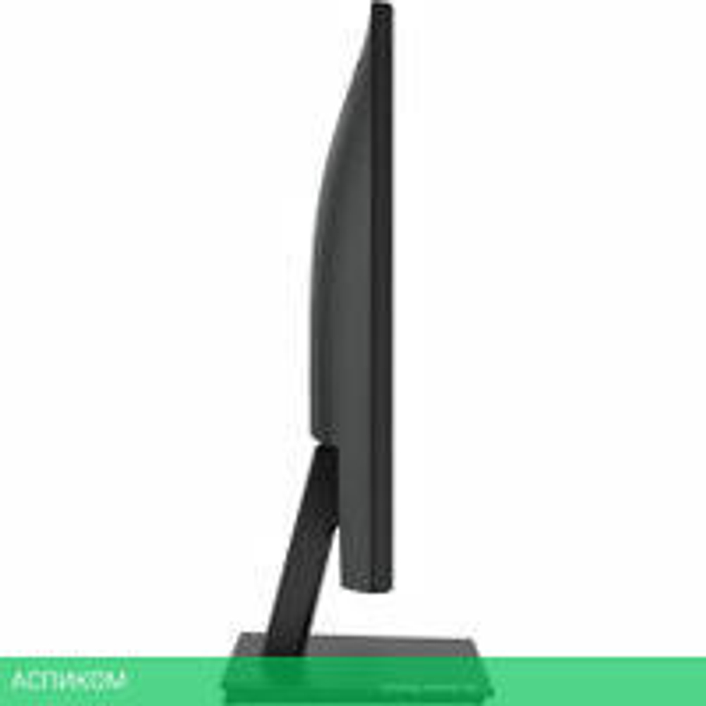 Монитор AG Neovo LW-2402