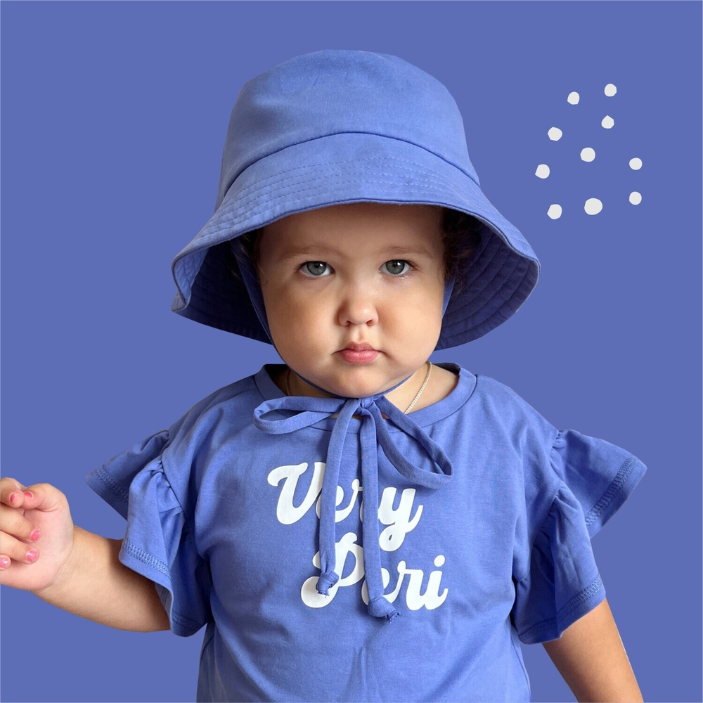 Панама Very Peri