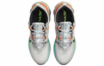 Кроссовки Nike Air Max 270 2021