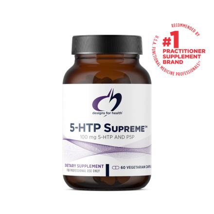 5-HTP Supreme™