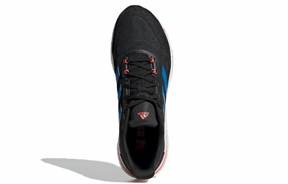 Кроссовки Adidas Supernova+