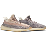 Adidas Yeezy Boost 350 V2 Ash Pearl