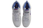 Кроссовки Nike Dunk Sb Prm "New York Mets"