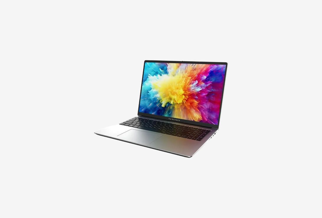 M6531SB0LSRE0_03251217120145