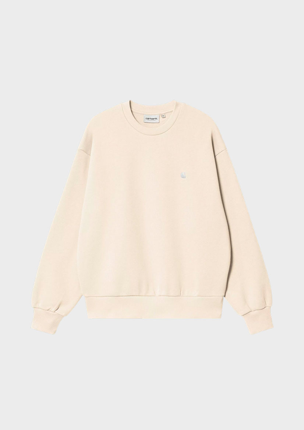 Свитшот CARHARTT WIP Casey Sweatshirt