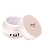 Form Gel Clear - прозрачный гель для моделирования на формах, 50 г.