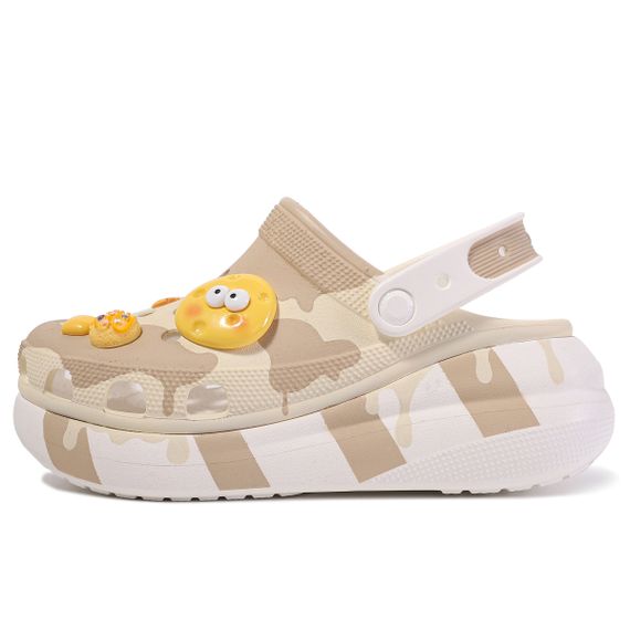 【 】 Crocs Classic clog