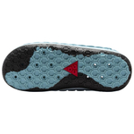 Nike Acg Watercat Denim Turquoise Armory Navy Glacier