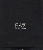 Спортивный костюм EA7 - черный(6RTV53 TJDCZ)
