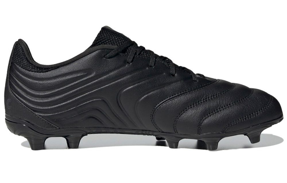 Кроссовки Adidas Copa