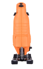 Электролобзик Вихрь ЛЭ-100