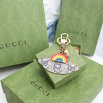 Gucci Key Chain