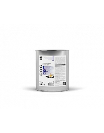CLEANBOX FOG Нейтрализатор запаха для сухого тумана, свежесть