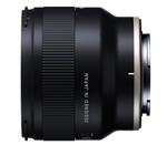 Объектив Tamron 20mm f/2.8 Di III OSD M1:2 Sony FE (F050SF)