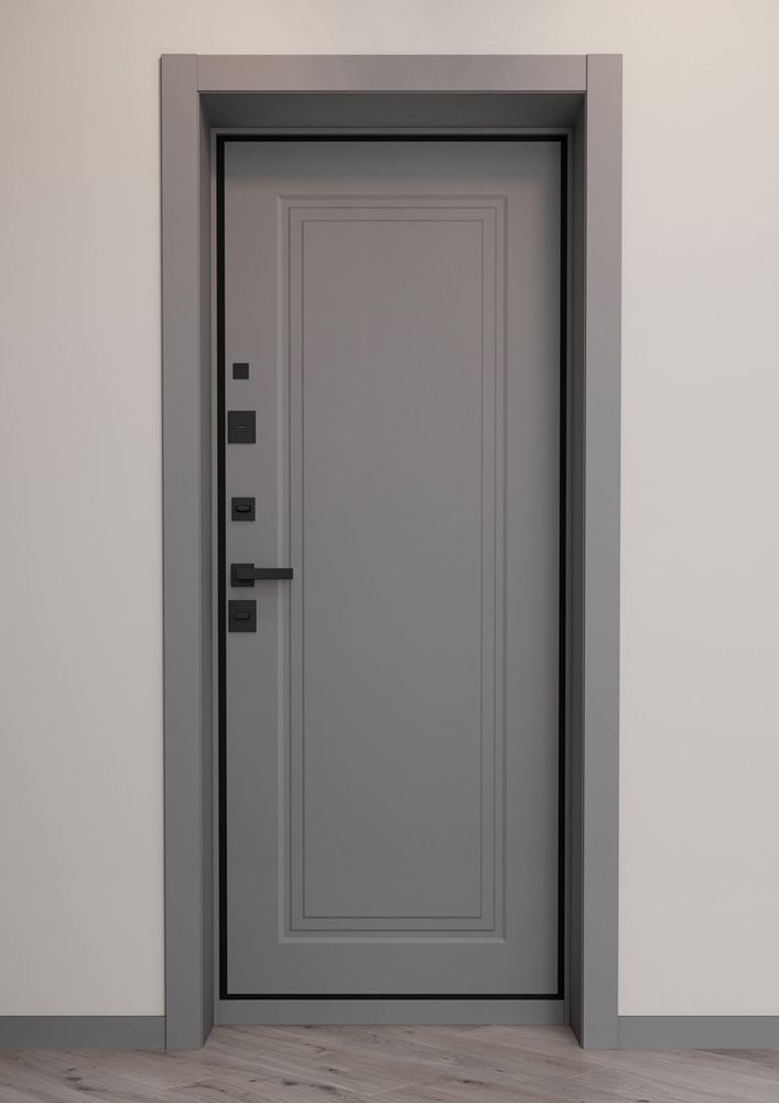 НК 01
