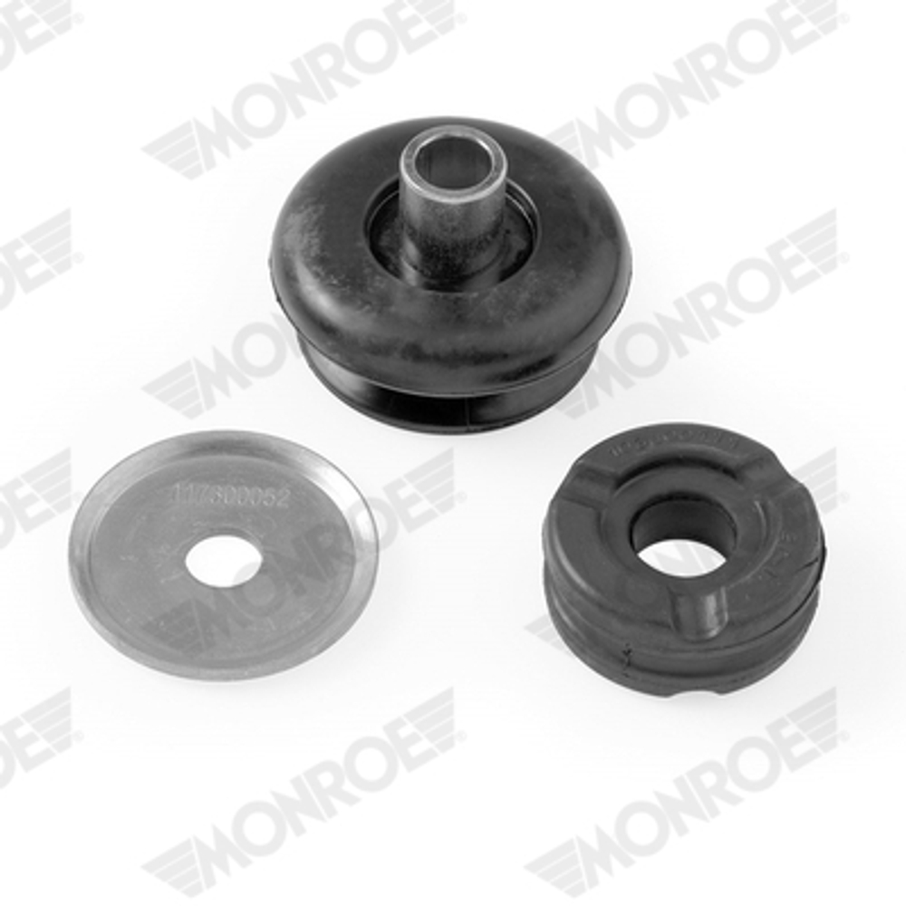 MONROE - MK294-MOR - Suspension Strut Support Mount