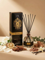 Аромадиффузор Vertus Narcosis