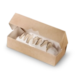 Упаковка OSQ Tabox PRO 500 (200 шт./кор.)