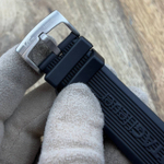 Часы Tag Heuer