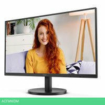 Монитор AOC 27B3HMA2