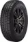 Toyo Observe GSI5 255/55 R19 111Q XL
