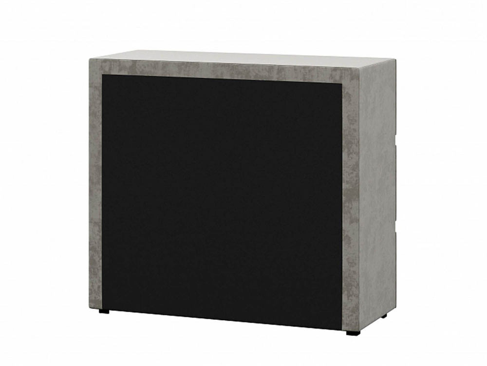 Комод Ester Onix 13