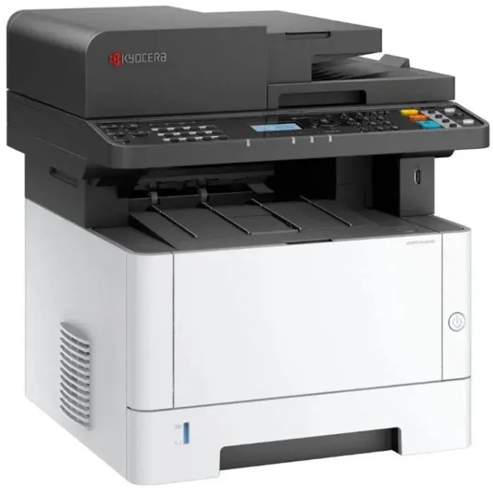 МФУ Kyocera  Ecosys MA4000fx