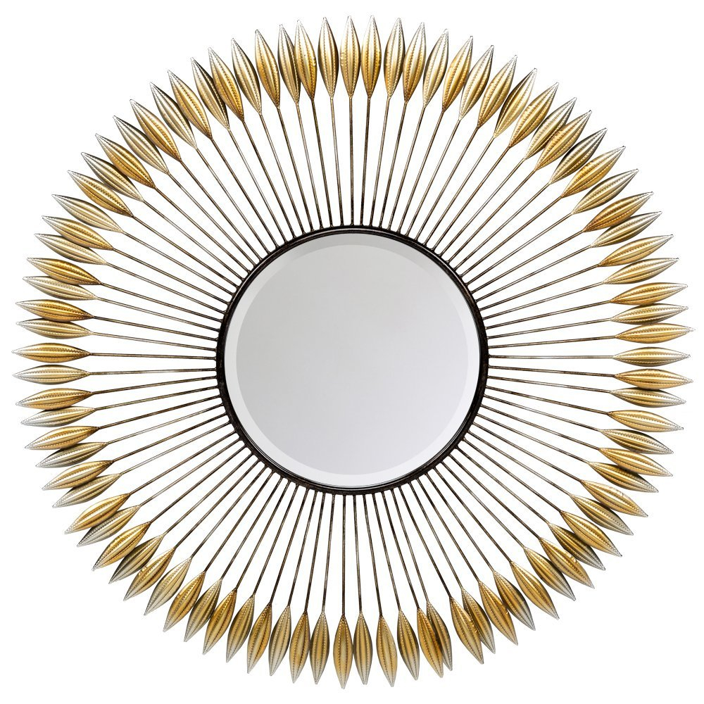 Настенное зеркало Пигаль Объект мечты