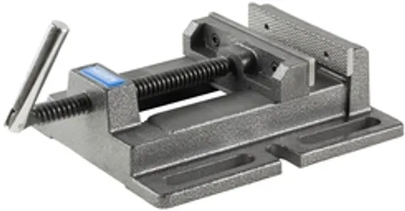 Фрезерная головка к GMMA-20T, арт. HP1459