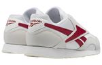 Кроссовки Reebok Classic Nylon Plus 1994