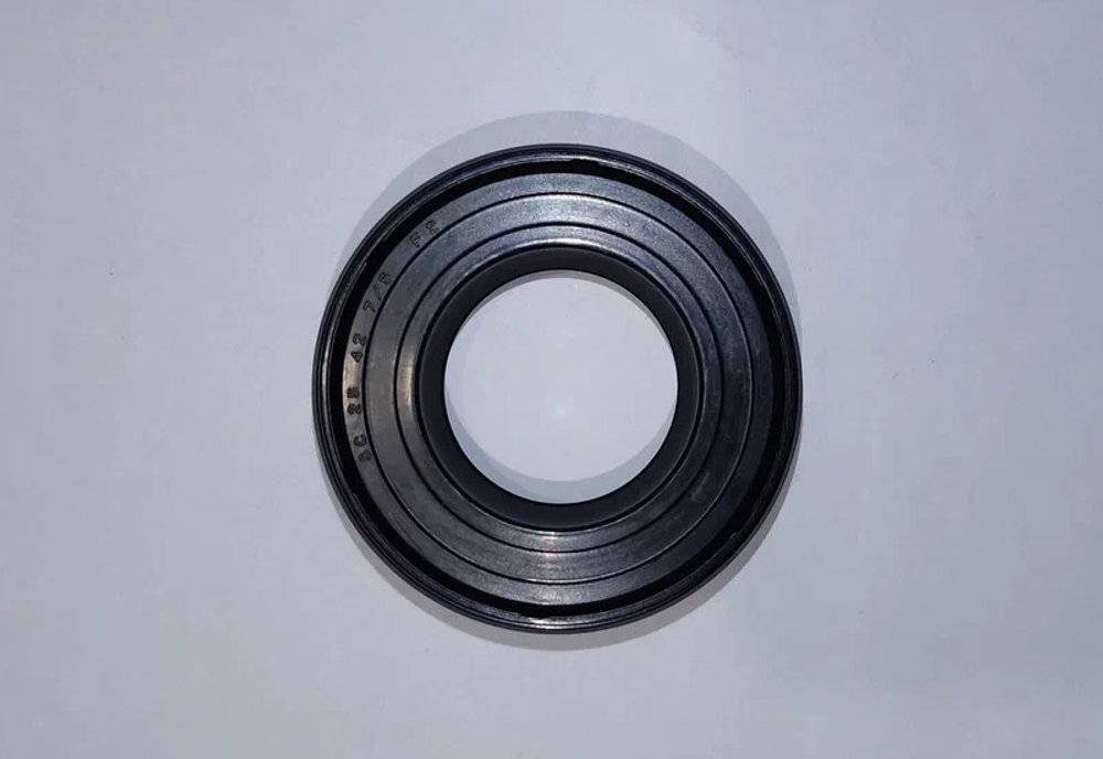 Сальник бака WLK 25*47*10