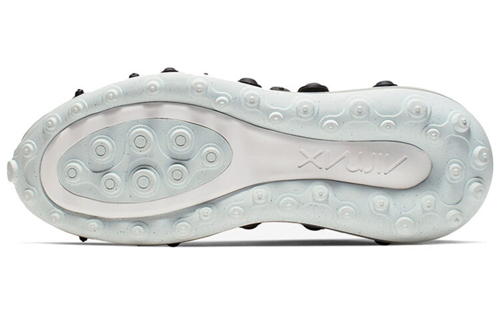 Nike ispa 720 sales