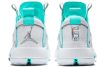 Кроссовки Jordan Air Jordan 34 Snow Leopard