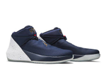 Кроссовки Jordan Why Not Zer0.1 Tribute
