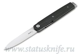 Нож Boker 01BO078 LRFфотография - 1