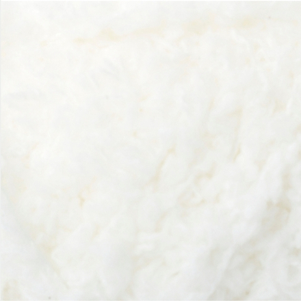 Lenja Soft (01002/натуральный)