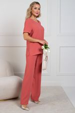 Костюм Ария №1 Valentina